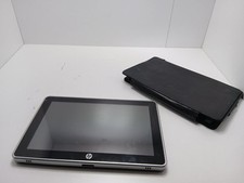 Tablet elite 1012 usato  Valvestino
