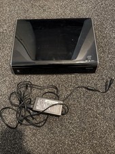 Unitymedia horizon samsung gebraucht kaufen  Detmold