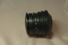 Belomo peleng 8mm gebraucht kaufen  Rostock