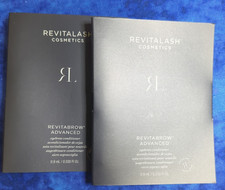 Revitalash cosmetics revitabro for sale  Shipping to United Kingdom