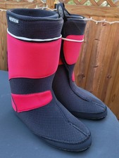 Intuition sports sbc for sale  Broadview Heights