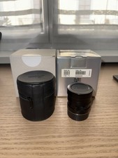Leica summarit 35mm usato  Milano