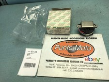 Regolatore tensione ducellier usato Regolatore tensione ducellier usato  Frattaminore