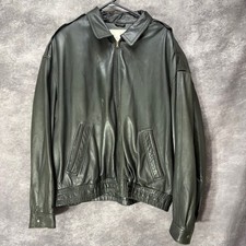 Vintage gallotti leather for sale  Saint Petersburg