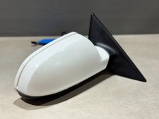 Außenspiegel seitenspiegel pi gebraucht kaufen  Baesweiler