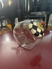 Mackenzie childs cookie for sale  Atlanta