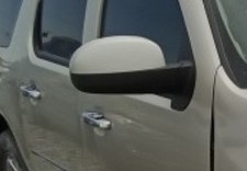 2013 gmc yukon for sale  El Paso