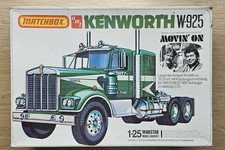 Amt matchbox 6120 gebraucht kaufen Amt matchbox 6120 gebraucht kaufen  Bietigheim-Bissingen