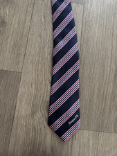 rangers tie for sale rangers tie for sale IRVINE