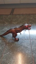 Plastic toy dinosaurs for sale  SHEFFIELD