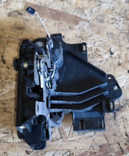 Lupo seat arosa gebraucht kaufen  Essen
