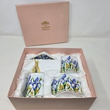 Leonardo collection ladies for sale  DOWNHAM MARKET