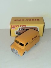 Bedford furgone kodak usato Bedford furgone kodak usato  Corbetta