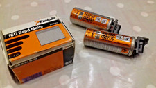 Paslode 16g brad for sale  SUTTON