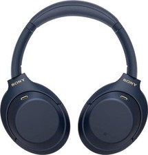 Sony 1000xm4 wireless for sale  HODDESDON