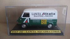 Fiat iveco 242 usato  Biella