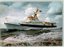 39273960 seenotkreuzer john gebraucht kaufen 39273960 seenotkreuzer john gebraucht kaufen  Deutschland