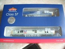 Bachmann 390x class for sale  UK