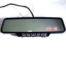 Digitax rtc clock for sale  GUILDFORD