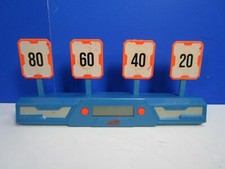 Nerf electronic digital for sale  WHITCHURCH