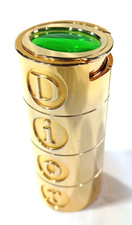 Superbe vaporisateur sac d'occasion  Coutras