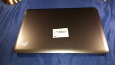 Tampa traseira LCD LTLID017 - HP Pavilion G4-1000 Series 643489-001 comprar usado  Enviando para Brazil