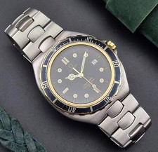 Vintage omega seamaster for sale  TEWKESBURY