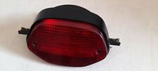 Bmw f650 brakelight for sale  LLANDINAM