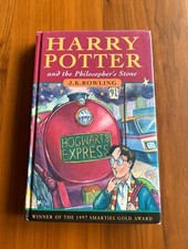 philosophers stone for sale philosophers stone for sale CRAIGAVON