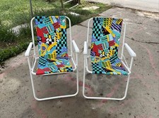 Nice vintage 1980 for sale  Price