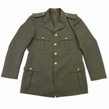 cargo jacket for sale cargo jacket for sale Kalama