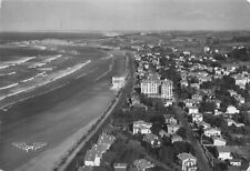 Hendaye plage plage d'occasion  Vasles