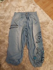 Desigual baggy fit gebraucht kaufen  Bad Münstereifel