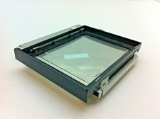 Pavilion sino zv5000 for sale  Carrollton