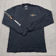 Primitive shirt adult for sale  Surprise