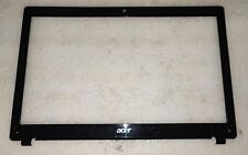 Cornice per notebook usato  Bergamo