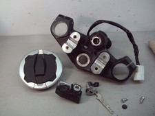 Lock set ignition for sale  Milan
