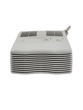 air cleaner hepatech for sale  Apopka