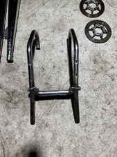 Collettori scarico moto usato Collettori scarico moto usato  Napoli