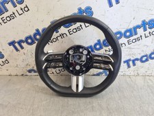 2024 mercedes s350 for sale  SUNDERLAND