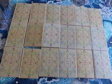 Delly volumes éditions d'occasion  Perrignier