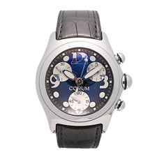 Corum bubble watch for sale  Kansas City
