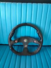 Volante sportivo auto usato  Acqui Terme