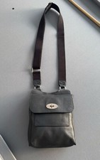 Mulberry antony grained for sale  PRESTON