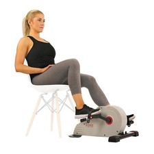 Sunny health fitness for sale  Kansas City