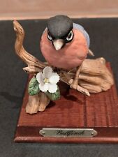 Vintage porcelain china for sale  LANCASTER