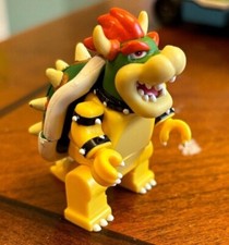 Nex mario figures for sale  Lanesville