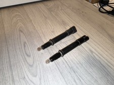 scheinwerfer fassung gebraucht kaufen  Augsburg