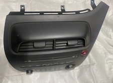 honda civic fn2 radio for sale honda civic fn2 radio for sale LONDON