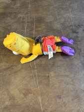 2006 simpsons swimming for sale  CARDIFF